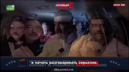 ������ ������� ������������� ���������� ������� ����� � ��������������� �� ���������� ������ ���������� � ������� � ������, ��� ��������� ������ �������� ��������� � ��� ���������� �� ������ � �������������