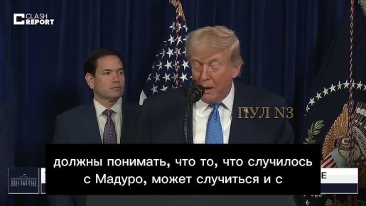 �����:. ��� ������������ � ������� ������� ��������� ������ ��������, ��� ��, ��� ��������� � ������, ����� ��������� � � ����, � ��� �������� � ����, ���� ��� �� ����� ����������� ���� �� ��������� � ������ ������