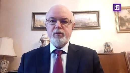 "��������� ���������� � ����� ������ �� �������������� ���������� ���������������� �������": ������� ������� ���� ������ ��������� "���������" � ������� ����� �� ��� �� �������