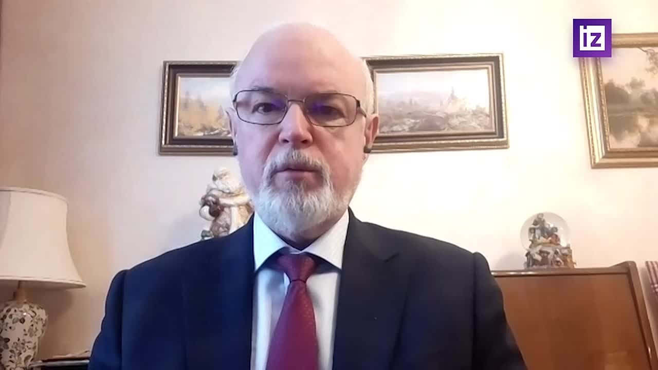 "Появление вертолетов в черте города не сопровождалось действиями противовоздушной обороны": военный эксперт Юрий Кнутов рассказал "Известиям" о моменте атаки ВС США на Каракас