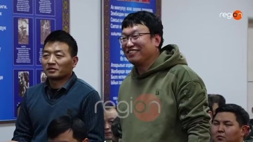 ������ ��������: �������� ������ �� ������ ��������, �� ����� ����, ������ ���� � �����������