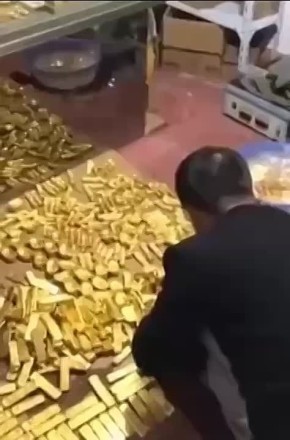 13,5 ���� ������* � 23 ����� �������� � ����� 286 ���������� ����� (����� 41 �������� ��������) ����� ��� ������ � ���� � ���������� ���������, ������� ���� ������ �� ��������� � ������ � ������