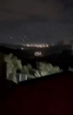 �������� ����������� ����� ������ ����� ���������� ���������� � ���� ��� �������� ���������