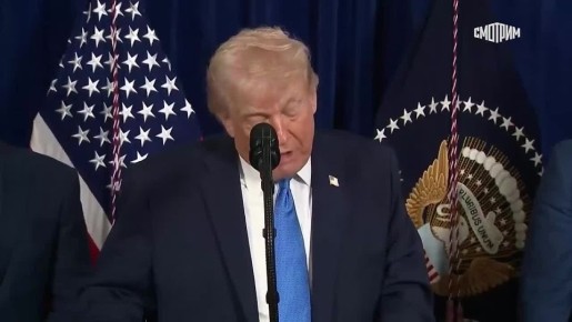 ���� ��������: ������. ��� ������ ������ �������, ������������� � �����������