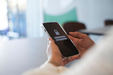 Михаил Мишустин дал поручения по итогам стратегической сессии по борьбе с кибермошенничеством