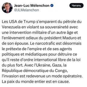 ����� ������ ��������������� �������� ���-��� ��������: