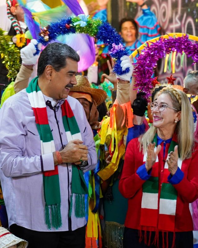 ������ ���������� ��������� ��� ���������� ������ � ��� �������, �������� ��� ��