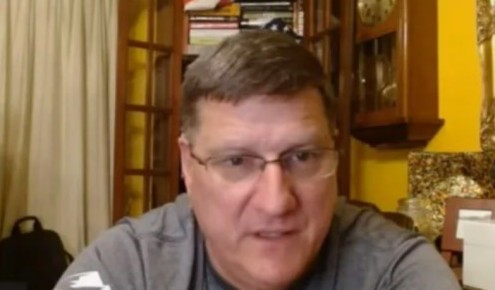 ������� ��������� ������������, ����� ���������������� ����� ������ ������, ������ ������ �������� �������� ������� ������� ������ ��� ����� ������