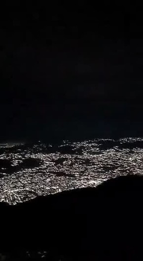 WarGonzo: США начали военную операцию в Венесуэле