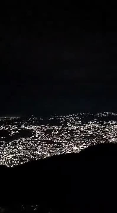 WarGonzo: США начали военную операцию в Венесуэле