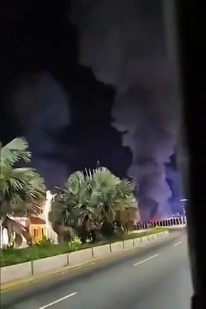 ���� ��������: ����� ����� �����-������������ ����������� ����� ����� ������������ ������� �� ��������� ��� ����� �Fortunate Son� ������ Creedence Clearwater Revival, ���������� �� ����� ��������� ������ ����� �� ��������