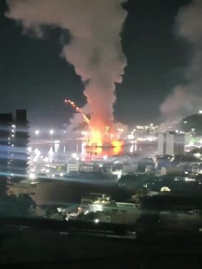 ����� � ����� ��������.. ��������� �� ��� N3 / MAX