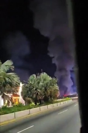 ����� ������ �� ��������� ��� ����� ������ ����� �� �������� ����������� ������� �����