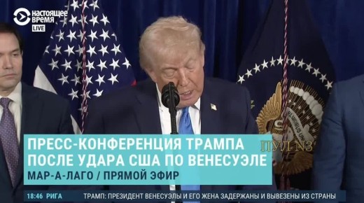 �����: ����� �� �� ��� ������, �� ���� ������ �� ������ �����