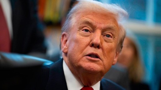 Точную копию дома Мадуро построили военные США при подготовке к его захвату, рассказал Трамп