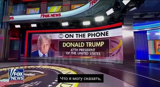 ���� ����: ����� � ������������� �����: