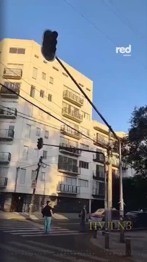 � ������� ����� ������� ������������� ������������� ����� 900 ����������: