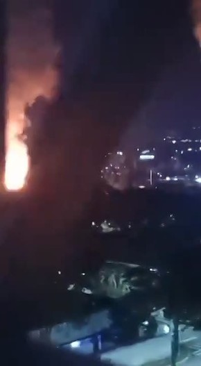 ���� ����: �� ������ ���������, ��� ��������� ����� ��� �� �������� ������������� ��������� �� ������� � ��������, ���������