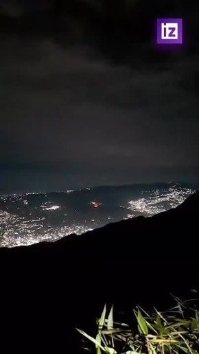 ������ ������ � ������� ��������� ��������