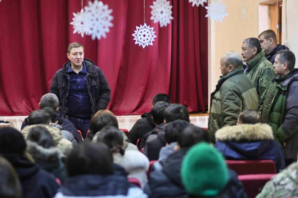 ������ ������: ���������� ������������ ����� �������� ���������� ��������� �� �����