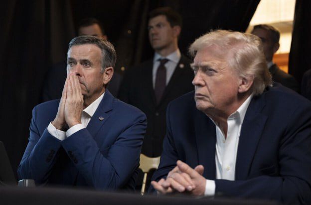 ������� ����� ����������� �����, �� ������� �����, ��� �� � ��� ������� ��������� �� ��������� � ���������