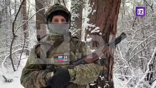 ����� �� �� ������������������ �������������� "��������" ���������� ���������� ������ � ���� "���" �� ��������������� �����������