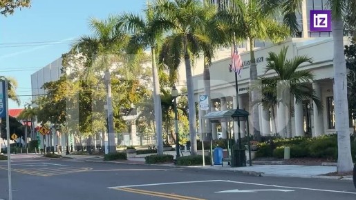 ���������� �� �������, ��� ������� �����-����������� �������� ������ ����� ����� ��� �� �������, ������� ������������� "��������" �������� �������