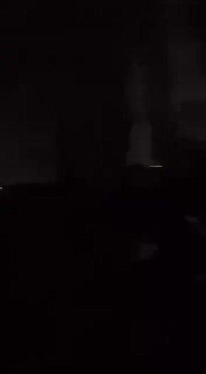 Александр Коц: Спецназ, обезглавивший Венесуэлу