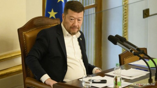 ������ ���������� � ����� ����� ������� ������ ��������� ���������� "��������� ������", ��-�� ���� ��������� ������� � ��� ��������, ����� ������� ��� CTK