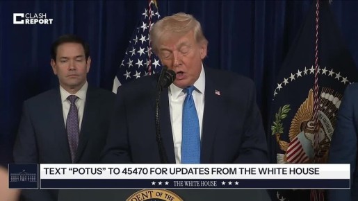 ������ ����������: ��� ����� ��������� ���������� �� �������, ���� �� �������� ���������� � �������� ����� ������