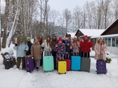 ������� ������: �������� ��������: � ������� �������� ������� ��������� ������ �����