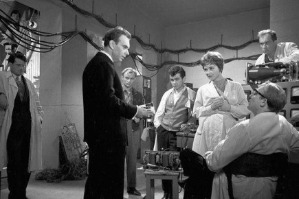 ���� ��������: ������� ���� ���: � ��������� ��� ������� �������� ������ ������ �������, ��� ���� ���� ����� � ������� ����������� ����� � ��������� �������� ������������ ������������ ����� ������