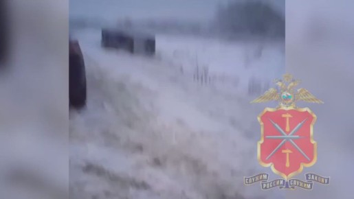 ����� �������� ����������� ������ � ���������