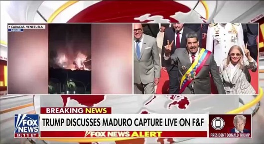 ���� ����: ��� ����� ������, ��� ��������� ���������, ���������� ������ �����: