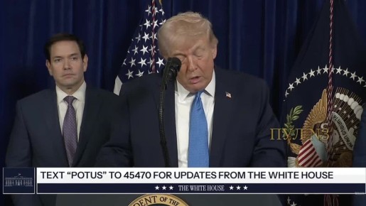 ����� - � ��������� ������: