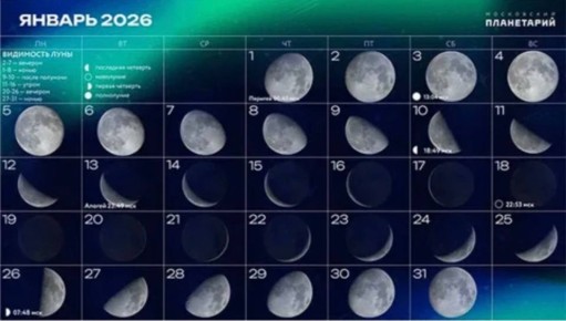 ������� ����� �������� ������ ������ ���������� ���� - ������ ����: