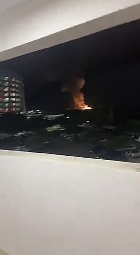 ���� ��������: ���. �����, ��� ��� ��� ������� ����� �� ������� ���������, ��������