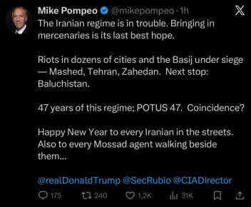 ������������ � ����� ����� ������� ������ �� ������. � ����� ������� ������ �������, ������� ��� � ��� � ���腻 � ������ ����� ��� ���� ������ � ��������� � �����