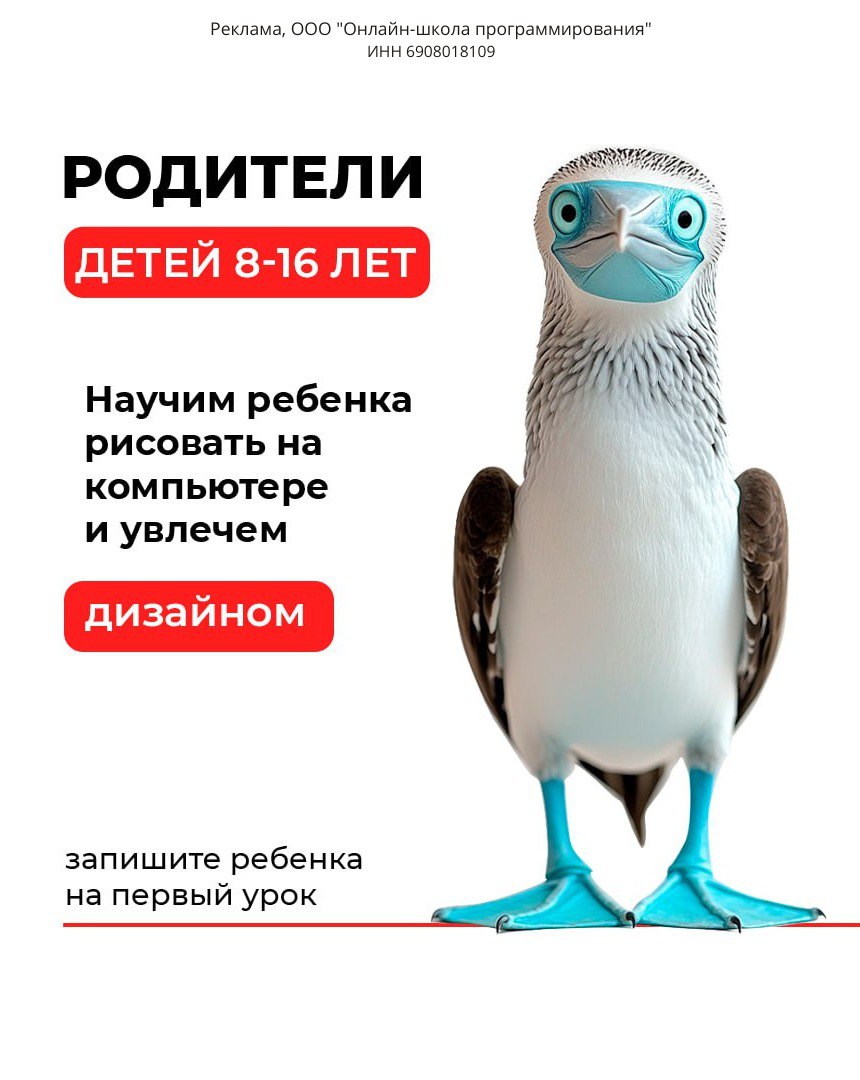 Сергей Колясников: Венесуэла, Каракас. Автоматные очереди, взрывы Сергей Колясников: Венесуэла, Каракас. Автоматные очереди, взрывы