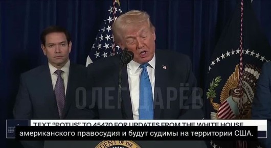 ���� ����: ����� ����� �� ���������� ����� ������, ��� ������ � ��� ���� ����� ����������� � ������ ����� ������������� ����������� � ���������� ����� ����� � ���: