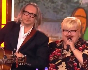 ������� �������� �������� �� ���������� ������ ������ �������� ����� �������� ��������� ��� ������ �� ���� ���� �� ���������� ������� 1�