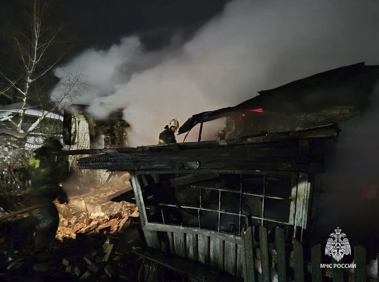 В Тульской области за прошедшие сутки 2 января В Тульской области за прошедшие сутки 2 января