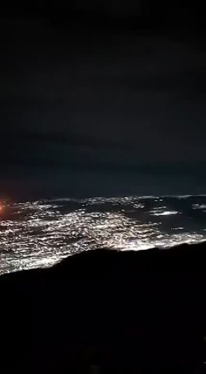 ��� �������� � ������� ����� ������� � ��������