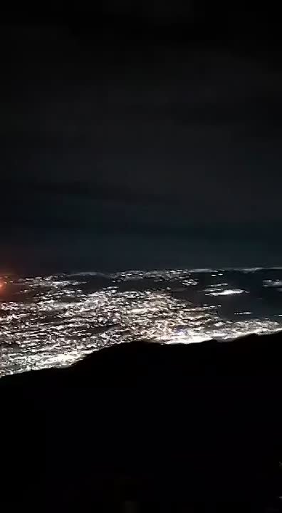 Российские туристы на острове Маргарита рассказали "Звезде", что не слышали взрывов