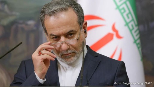 �������� ������ � ���������� ���������� ������� ���������� ������������ � ����� "����������� � ������"