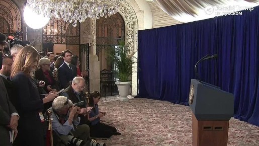 ������ ����� ��������� �� ���������� ������, �� ������� ������������ �����������