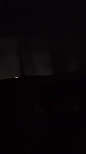 �������� ������ � ��������