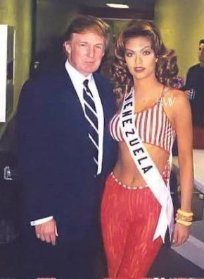 � ����� �� ��������� ��������� ����� ���������