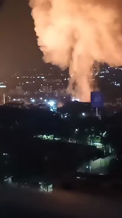 �������������� ���������� �������� � ��������� ���, �������� "������" � ���