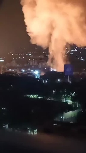 Организованных российских туристов в Венесуэле нет, сообщили "Звезде" в РСТ